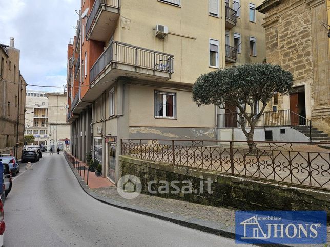 Appartamento in residenziale in Piazza San Domenico 11 B