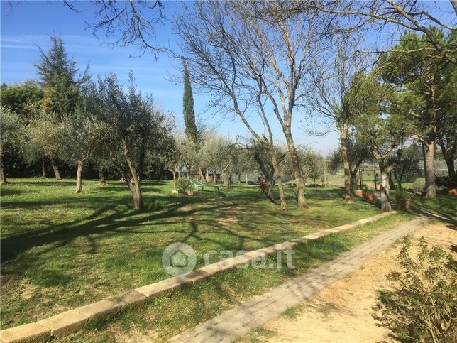 Appartamento in residenziale in 