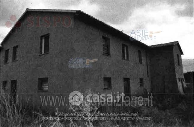 Appartamento in residenziale in Località Villa