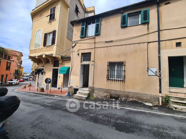 Appartamento in residenziale in Via Redipuglia 49 R