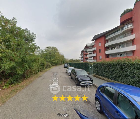 Appartamento in residenziale in Via dei Frassini