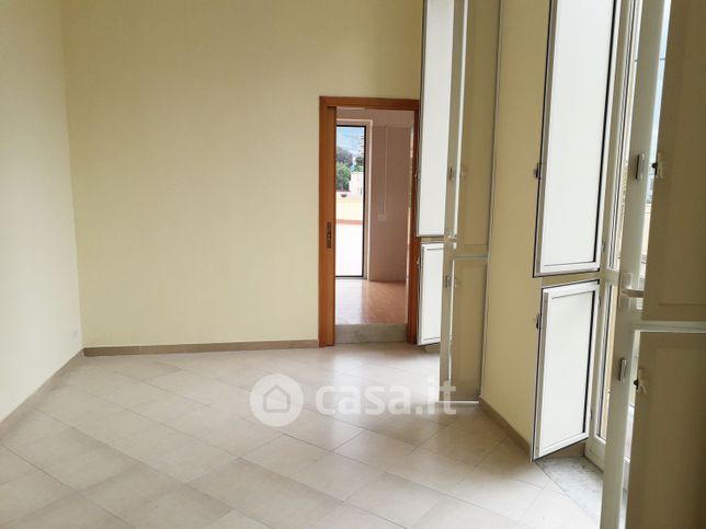 Appartamento in residenziale in Via Don Giuseppe Morosini 55