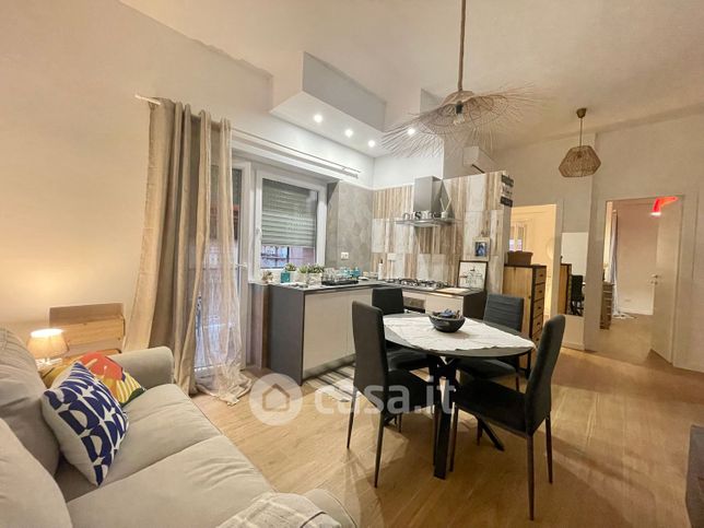 Appartamento in residenziale in Via Ginevra 2 A
