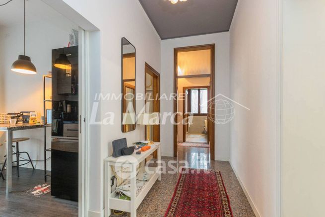 Appartamento in residenziale in 