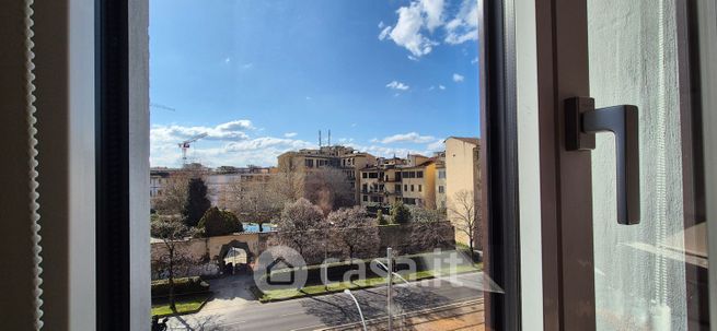 Appartamento in residenziale in Piazza della LibertÃ 