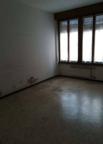 Ufficio in commerciale in Corso Italia 183 -94