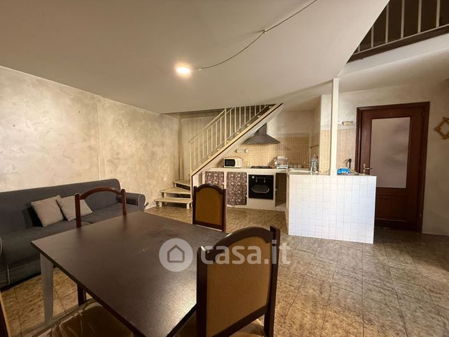 Appartamento in residenziale in Via Quercia