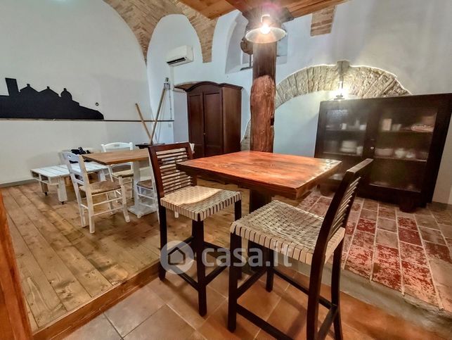 Appartamento in residenziale in Via Garibaldi 81 -75