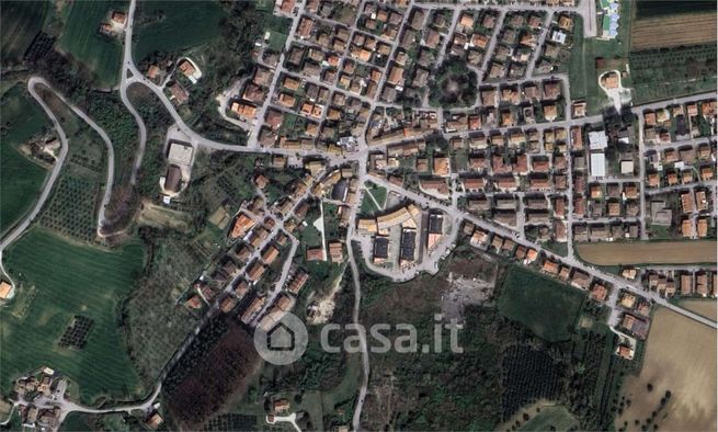 Appartamento in residenziale in Piazzale della Fornace