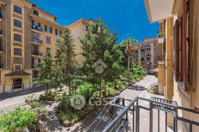 Appartamento in residenziale in Via Tagliamento