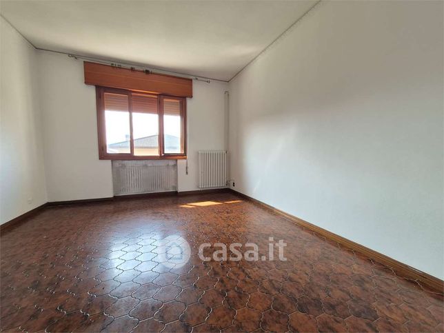 Appartamento in residenziale in 