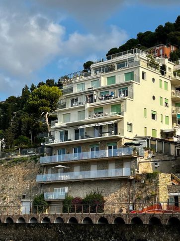 Appartamento in residenziale in Passeggiata Cadorna 94