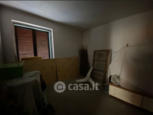 Appartamento in residenziale in Via dei Gelsi