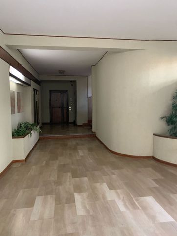 Appartamento in residenziale in Via Pacevecchia 97