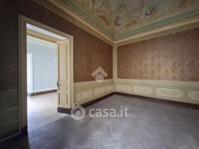 Appartamento in residenziale in Via Guglielmo Oberdan 100