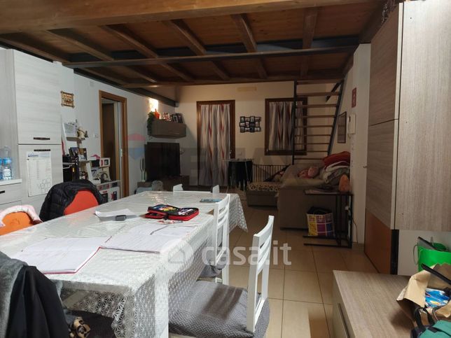 Appartamento in residenziale in 