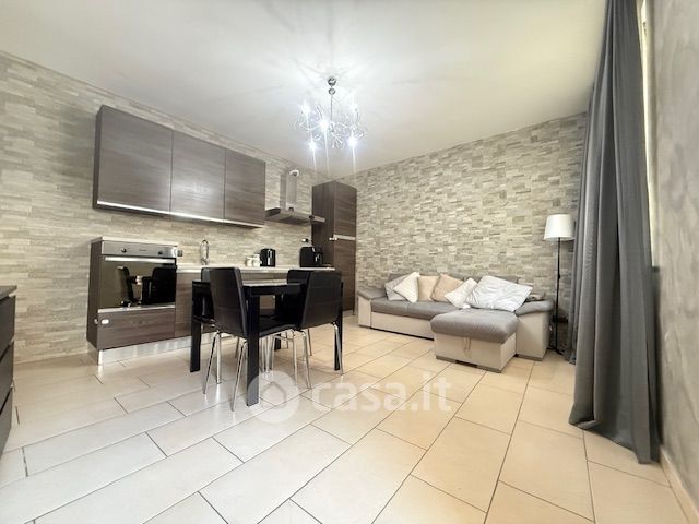 Appartamento in residenziale in 