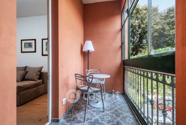 Appartamento in residenziale in Via Guido Guinizelli 5