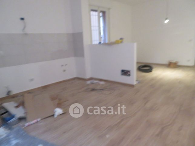 Appartamento in residenziale in Via dei Mille