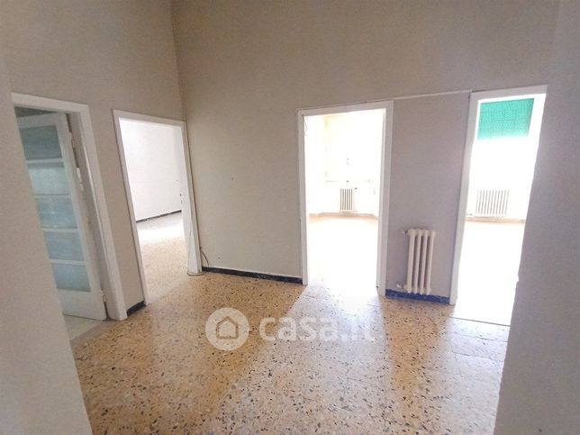 Appartamento in residenziale in Via delle Panche