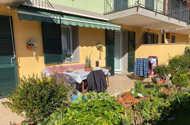 Appartamento in residenziale in 