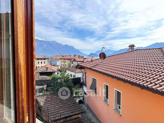 Appartamento in residenziale in Via Cheglio 10