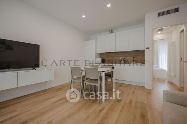 Appartamento in residenziale in Via dell'Angelo 40