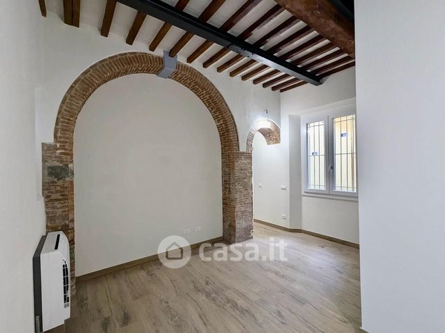 Appartamento in residenziale in Via San Martino 56125