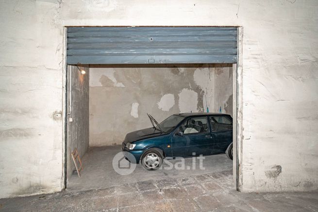 Garage/posto auto in residenziale in Via Caronda 470