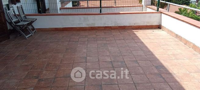 Appartamento in residenziale in Via Giovi Bottiglieri