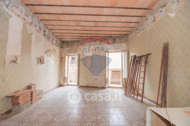 Appartamento in residenziale in Via Madonna della Stella 49