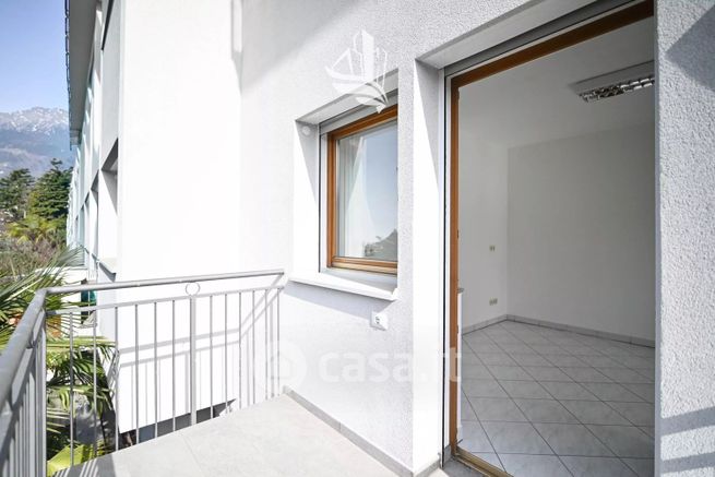 Appartamento in residenziale in Via Roma