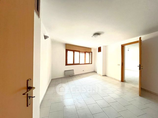 Appartamento in residenziale in Via del Vespro