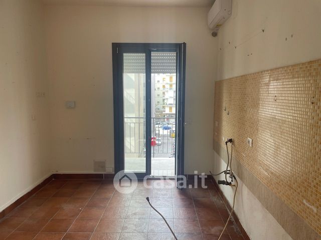 Appartamento in residenziale in Via Tisia