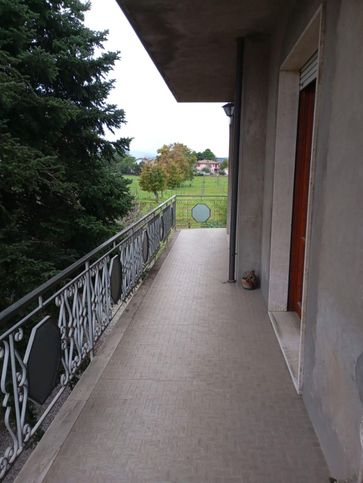 Appartamento in residenziale in Via Andrea Costa