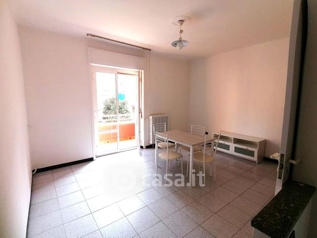 Appartamento in residenziale in Viale Rodi 87