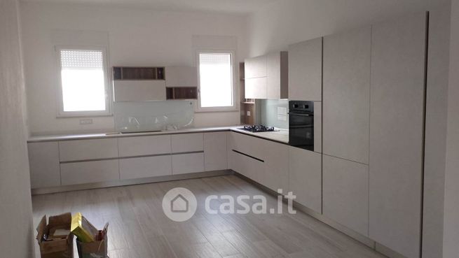 Appartamento in residenziale in 