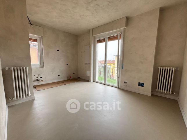 Appartamento in residenziale in Viale del Piave