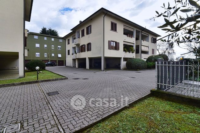 Appartamento in residenziale in Via Vicinale San Carlo 10