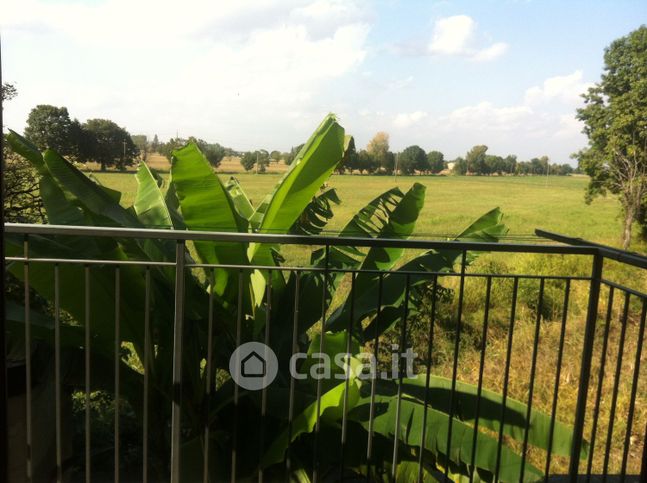 Appartamento in residenziale in Via Montenero