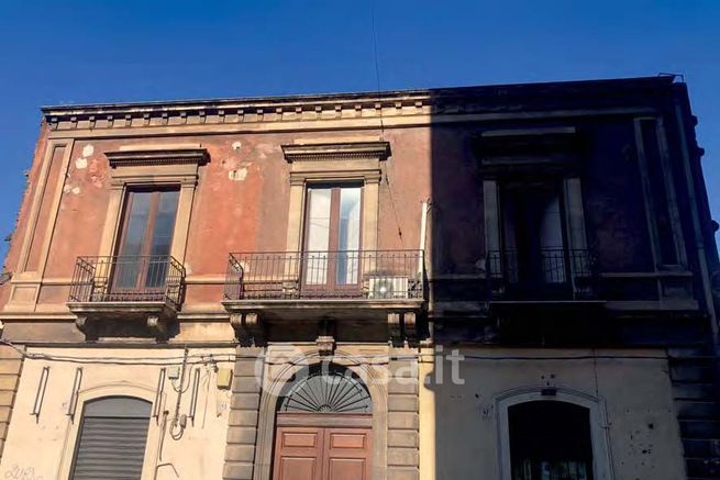 Appartamento in residenziale in Via Monserrato 95