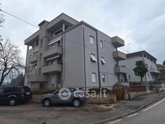 Appartamento in residenziale in 