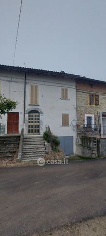 Rustico/casale in residenziale in 