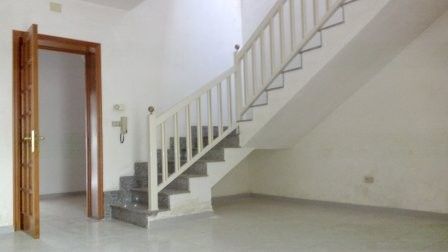 Appartamento in residenziale in Via Addolorata 36