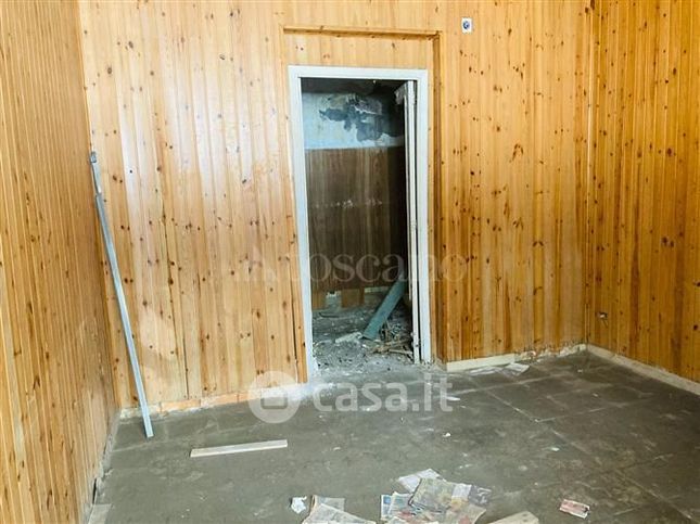Appartamento in residenziale in Via Regina Bianca