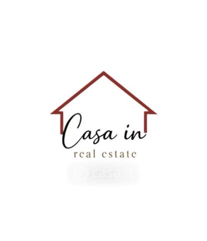 Ufficio in commerciale in Via di Sottopoggio 55060