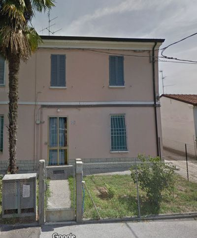 Appartamento in residenziale in Via San Giovanni