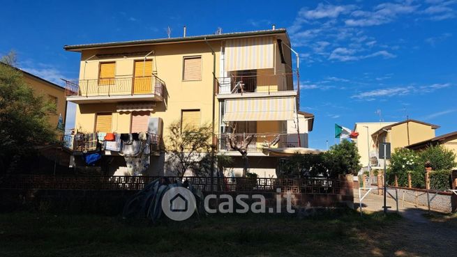 Appartamento in residenziale in Via mare Mediterraneo