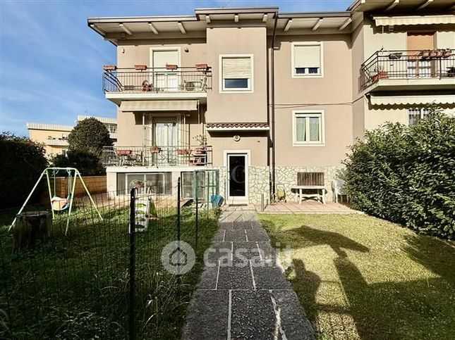 Villa in residenziale in Via degli Stampatori