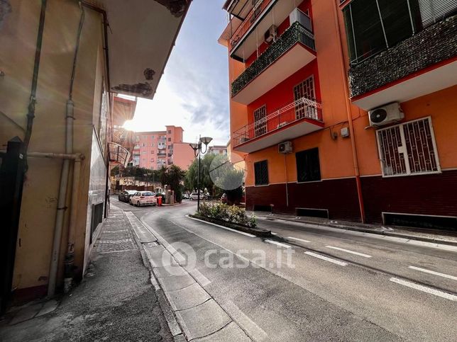 Appartamento in residenziale in Via Libertà IV Traversa Destra 3